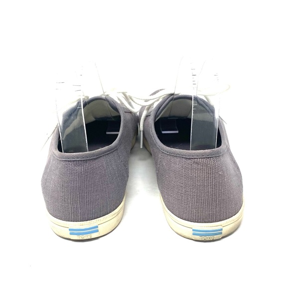 Toms Sneakers - Picture 5 of 7